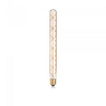 Linear żarówka 6W led 2200K CRI80 ambra